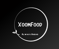 Xoomfood Solutions